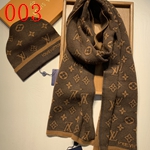 コピーブランドマフラー激安